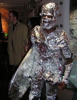 costume-silver-surfer-or-aluminum-foil-man.jpg