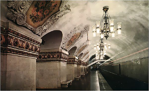 MétroMoscou02