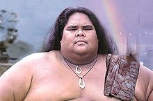220px-Israel Kamakawiwoʻole