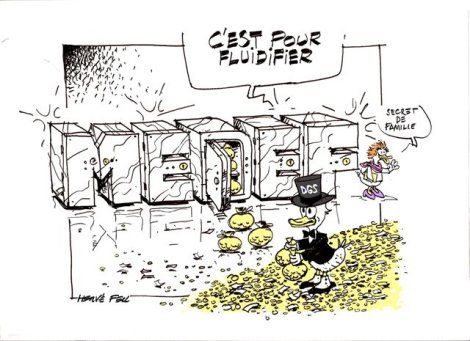 2009_01_17_Fell_medef_1.jpg