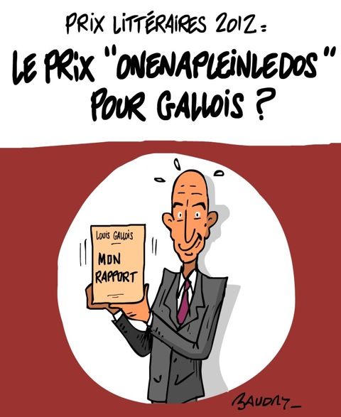 rencontre patronat syndicat