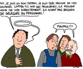 Cgtcg08-cg08-syndicat-ardenns-cgt-08-conditions-de-travail.jpg