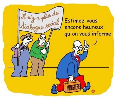 Dialogue-Social-cgtcg08-cg08-syndicat-CGT-ardennes-08.jpg