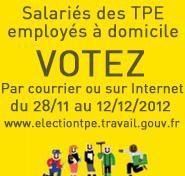 Elections-dans-les-entreprises-de-moins-de-11-salaries-TPE_.jpg