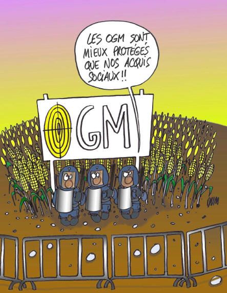 OGM-cgtcg08-cg08-syndicat-ardennes-CGT-08.jpg