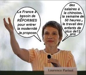 parisot.jpg