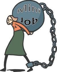 Minijob.jpg