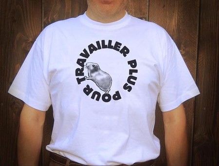 Travaille-plus.jpg