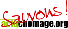 actuchomsave_logo.png