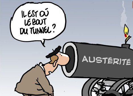austerite-france.jpg
