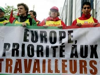 chomage_eur_020909_432.jpg