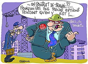 emploi-10a.jpg