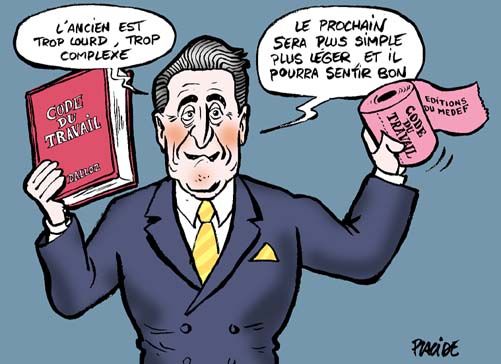 04.09.09_seilliere.jpg