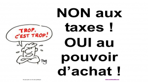 A3_nonauxtaxes_ouipouvoirdachat-300x167.png