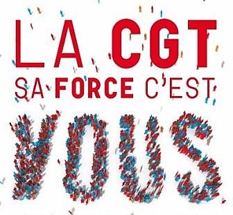 image-cgt-03.jpg