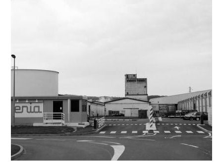 site de rencontres dans les ardennes