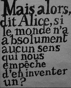 Alice-cgtcg08-cg08-syndicat-CGT-ardennes-08.jpg