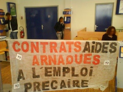 cgtcg08 cgt ardennes cg08 contrat aidé
