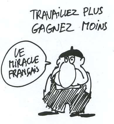 cgtcg08 cgt cg08 ardennes travailler plus