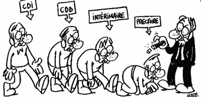 interim-cgtcg08-cg08-syndicat-cgt-ardennes-08.png