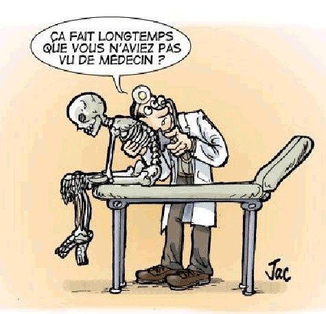 rencontre syndicats gouvernement 2012