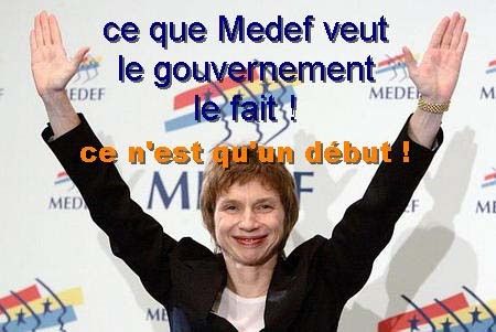 medef-cgtcg08-cgt-cg08-ardennes-08.jpg