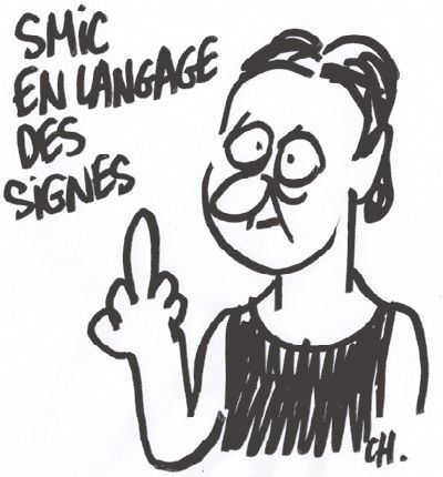 smic-cgtcg08-cgt-08-ardennes-syndicat-cg08.jpg