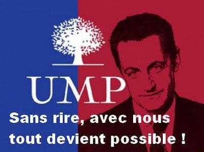 ump sarkozy cgtcg08 cg08 cgt ardennes