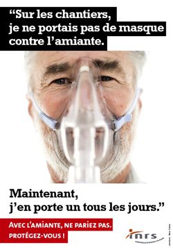 CampagneAmianteAffiche.jpg