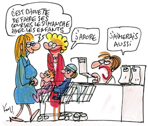 dimanche.png