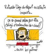 images-copie-5.jpg