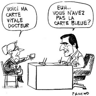 vitale-copie-1.png