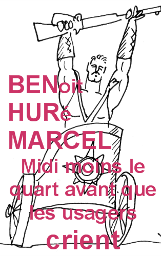 Ben-Hur.png