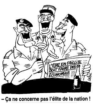 page2_blog_entry177_2.jpg