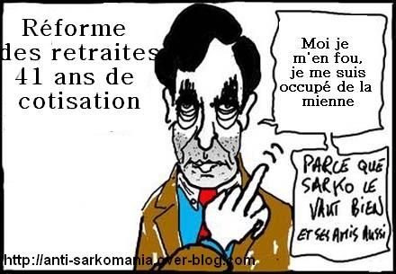 reforme-retraites-papi-fillon-touchera-8000-e-L-1.jpeg