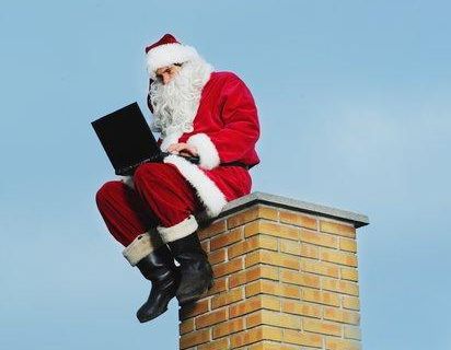 pere-noel-copie-1.jpg