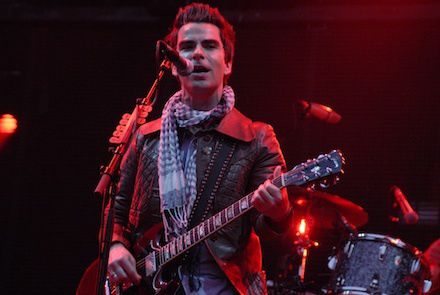 6440273_stereophonics_performing-01.jpg