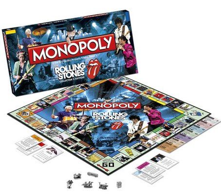 Rolling-Stones_Monopoly.jpg