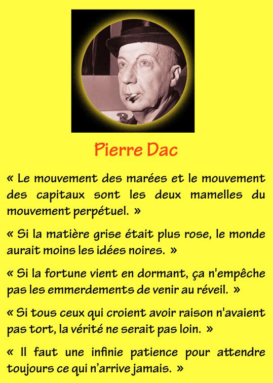 Pierre-Dac.jpg