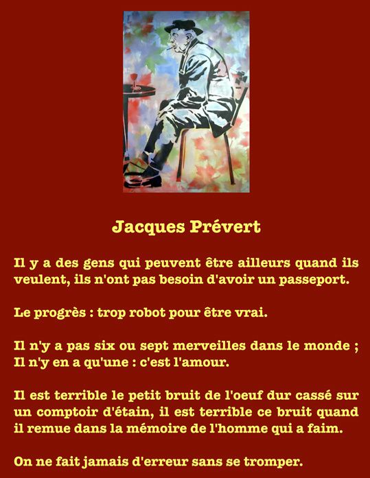 Jacques-Prevert.jpg