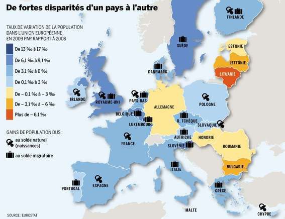 Carte-demographique-UE-04-08-2010-plus-moins-un.jpg