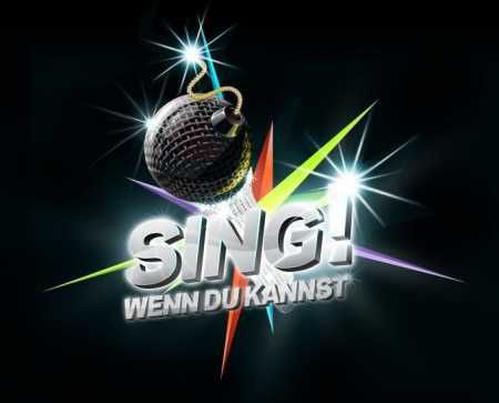 Sing-Wenn-Du-kannst-Di-19-04-RTL-II-20-15-Uhr image3