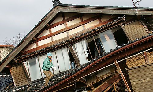 u__Archivbild_Erdbeben_in_Japan_im_Mrz_2007.jpg