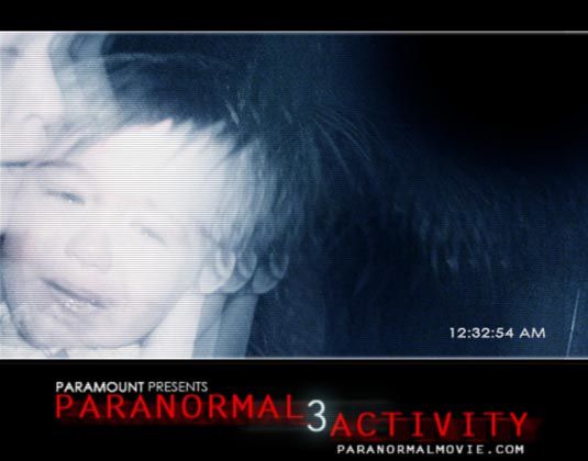 Paranormal-Activity-3-2011.jpg