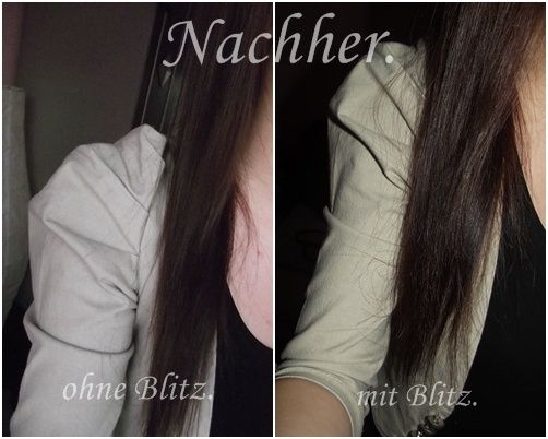 nachher.jpg