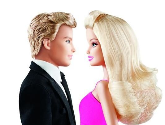 foto_lovestory_die_liebesgeschichte_von_barbie_und_ken2_lar.jpg