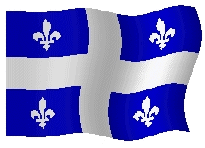 Drapeau-Quebec.gif