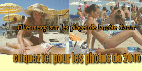 Rencontre gratuite a oye-plage
