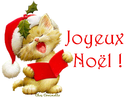 illustrations-joyeux-noel-chat-img.gif