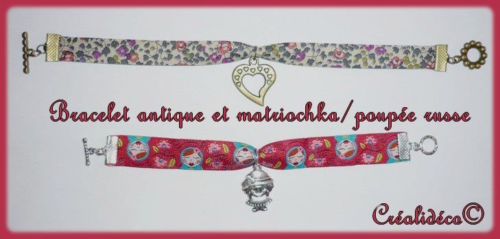 Bracelet-antique-et-matriochka.jpg